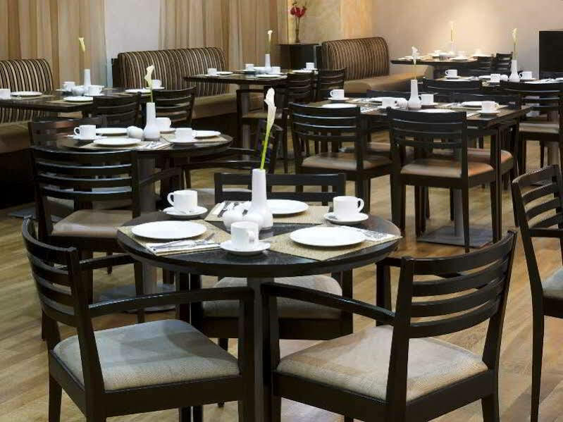 فندق إن إتش تيميسوارا تيميشورا المظهر الخارجي الصورة